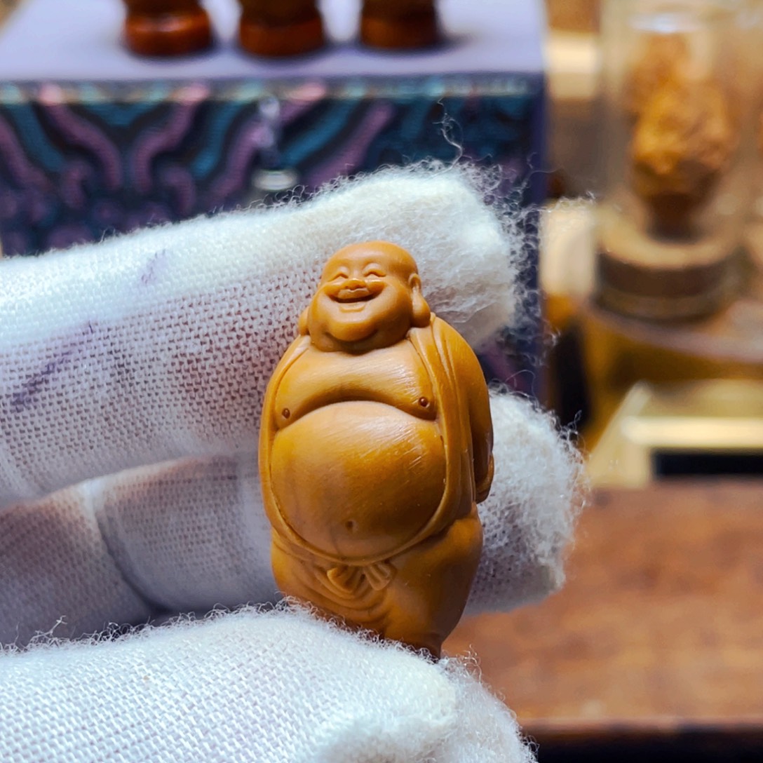 橄榄核手串/手链66