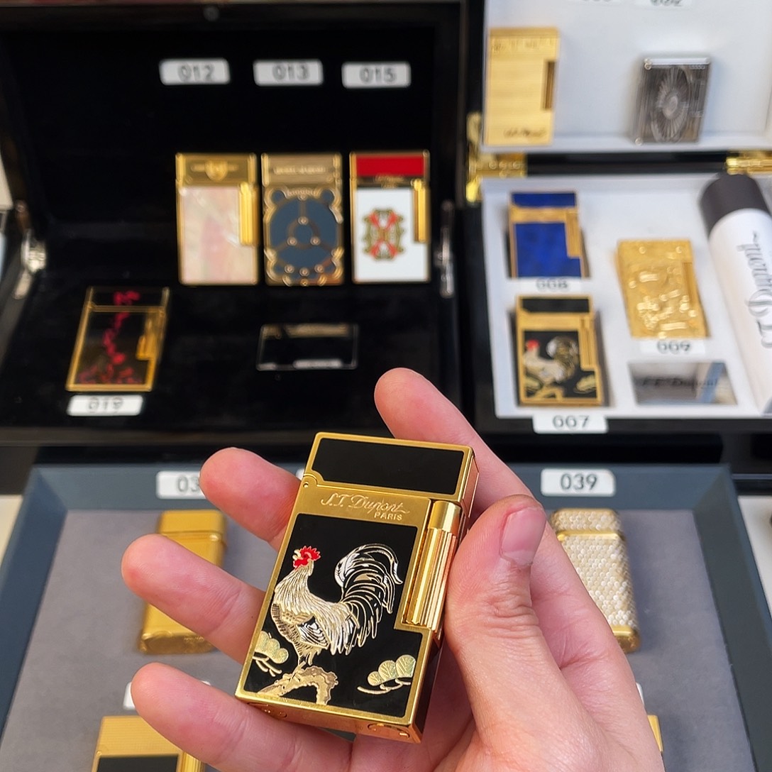 叮***咚啦啦啦啦啦啦啦啦