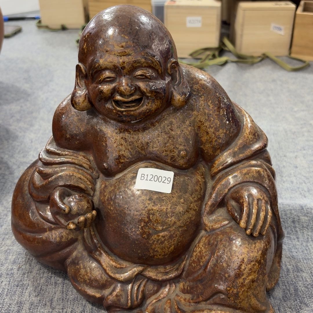 非常美丽漂亮的物品