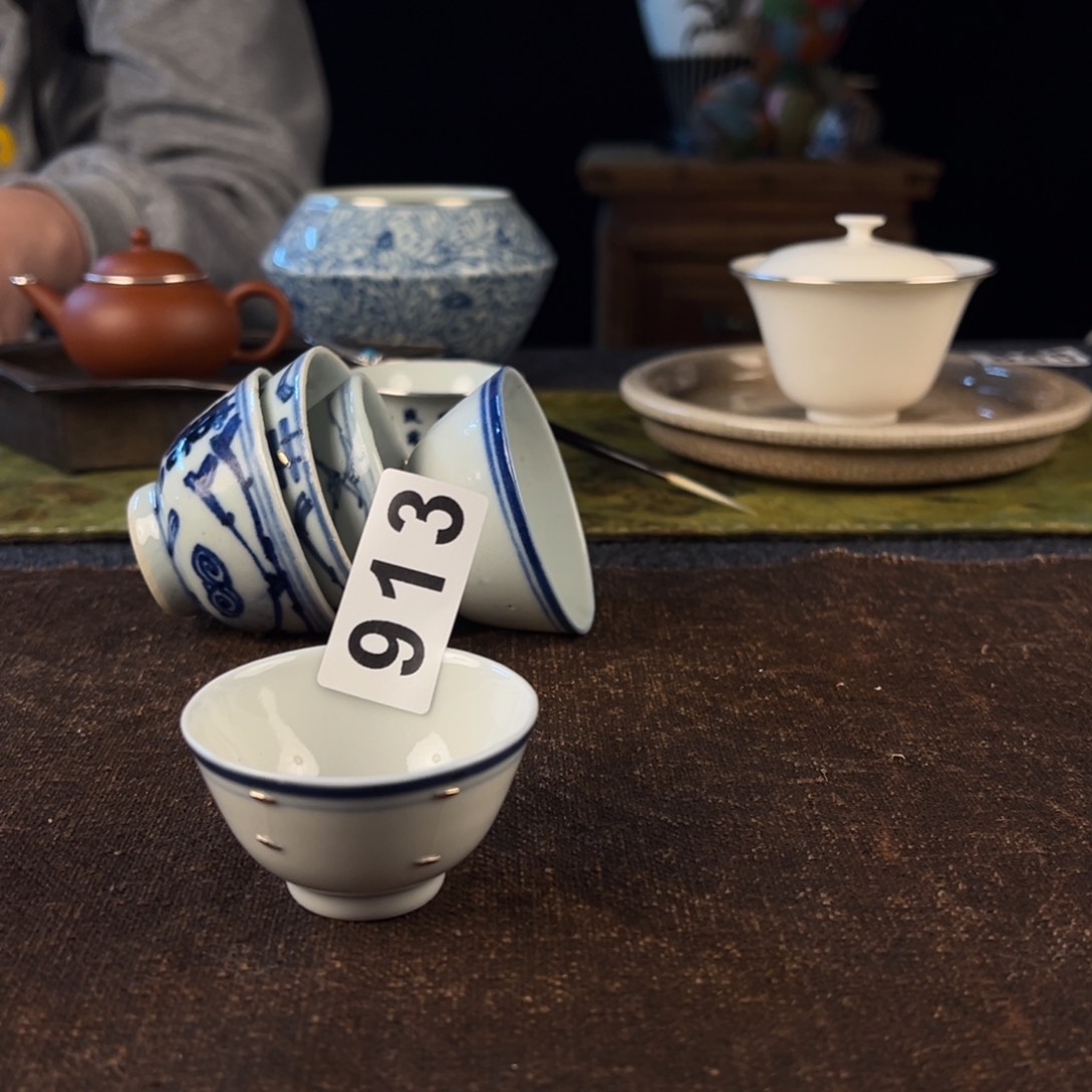 1111111111111111111111