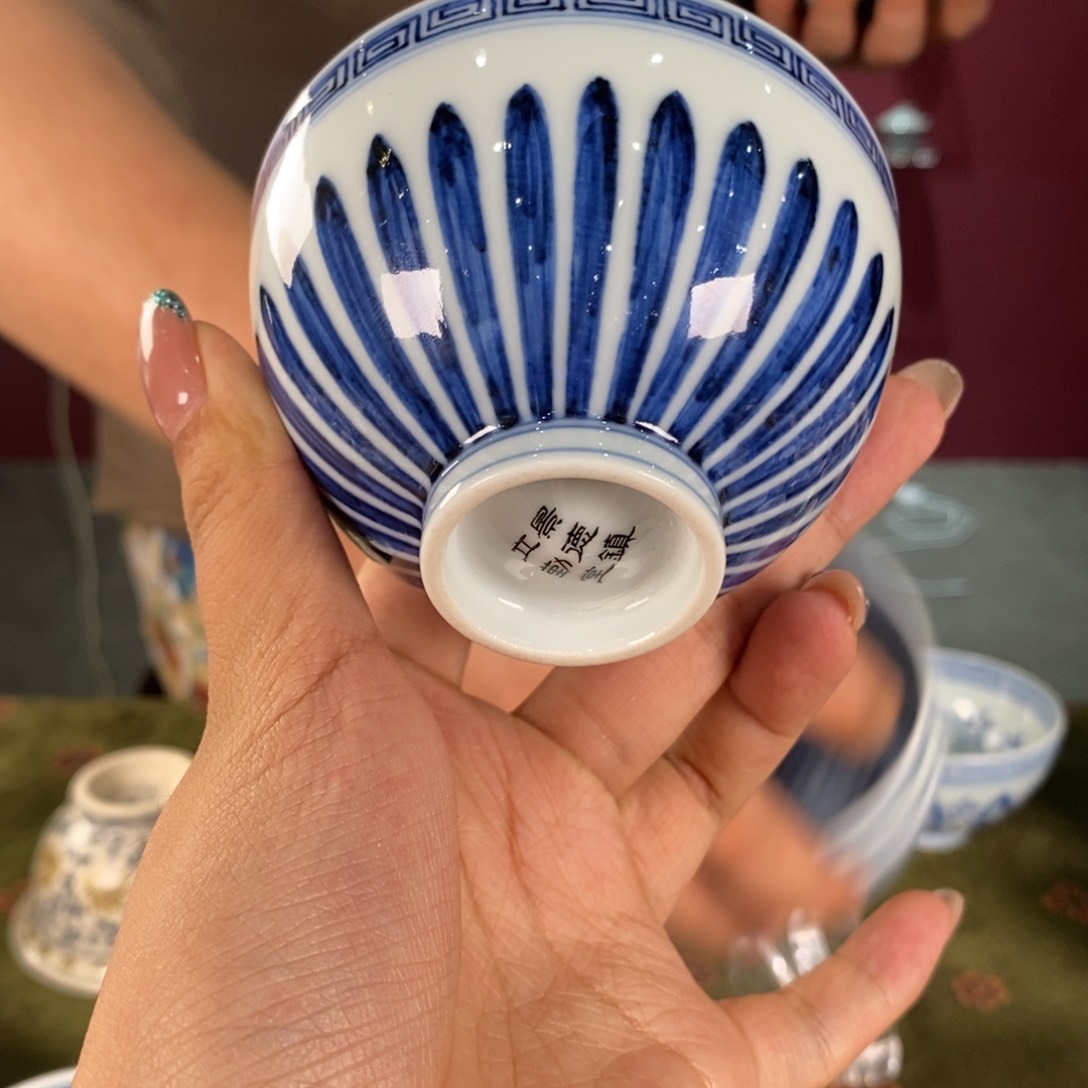 九鸣九鸣九九九九九九九九