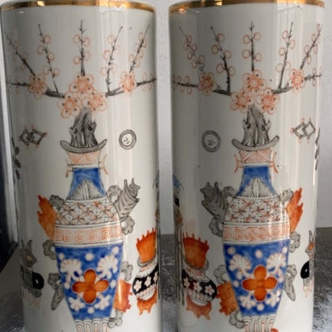 瓶瓷瓷瓷瓷啊哈哈哈哈