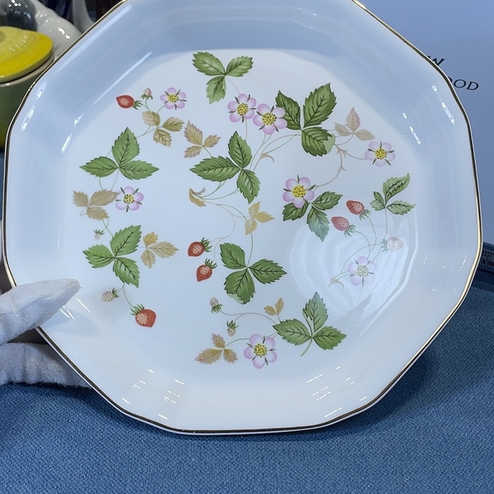 瓷瓷瓷瓷瓷瓷瓷瓷