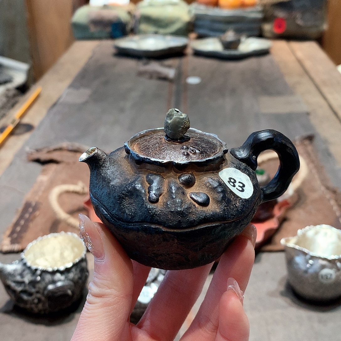 特价福利 手工福利酒**道