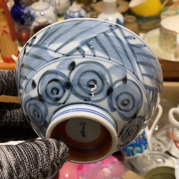 瓷片瓷片瓷片瓷片