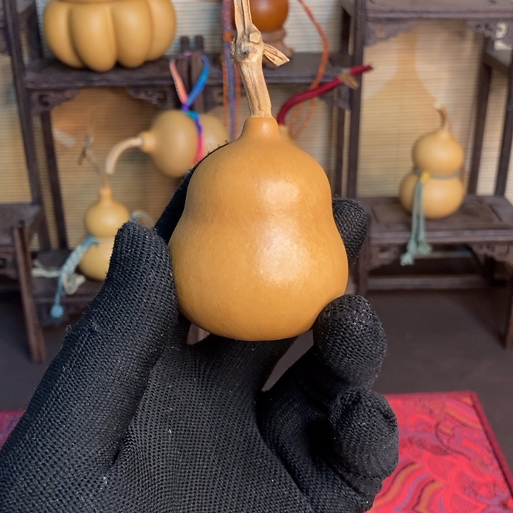 丫***g葫芦0000000000000040