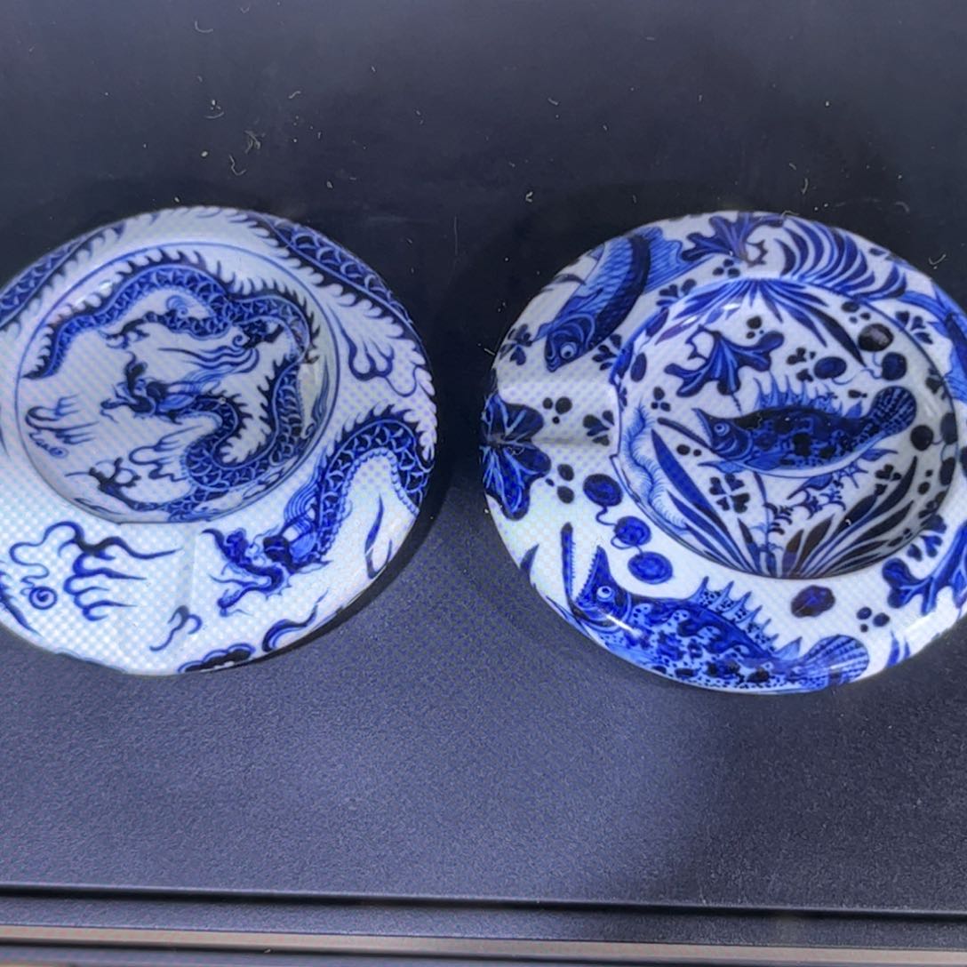 399元仿元一只雪茄缸 可单买