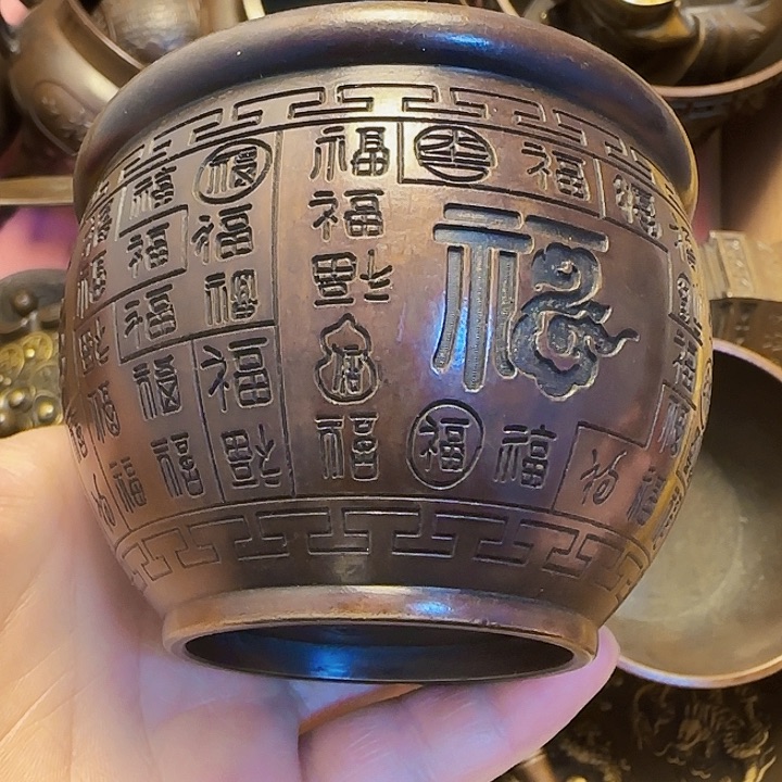 铜铜铜铜铜铜铜铜铜