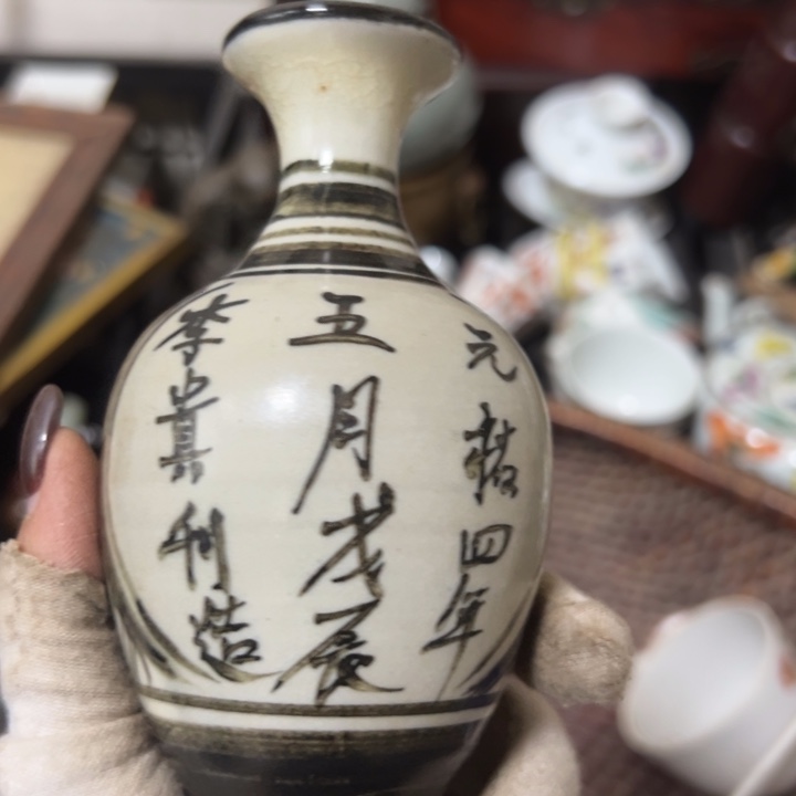 芳***辉嗯嗯嗯嗯嗯嗯嗯嗯嗯嗯嗯