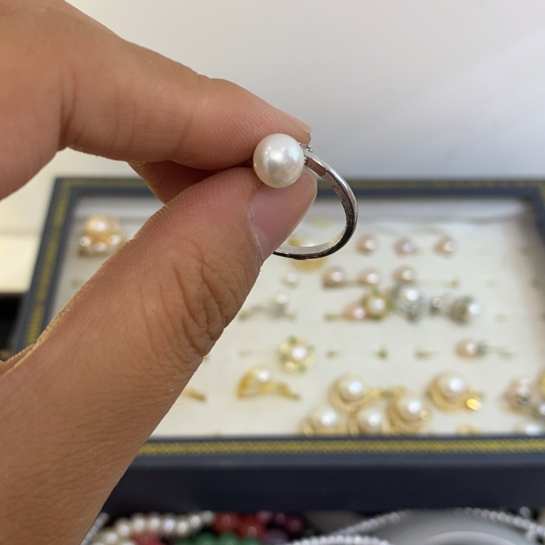 花岗石纯铜锡合金纯铜