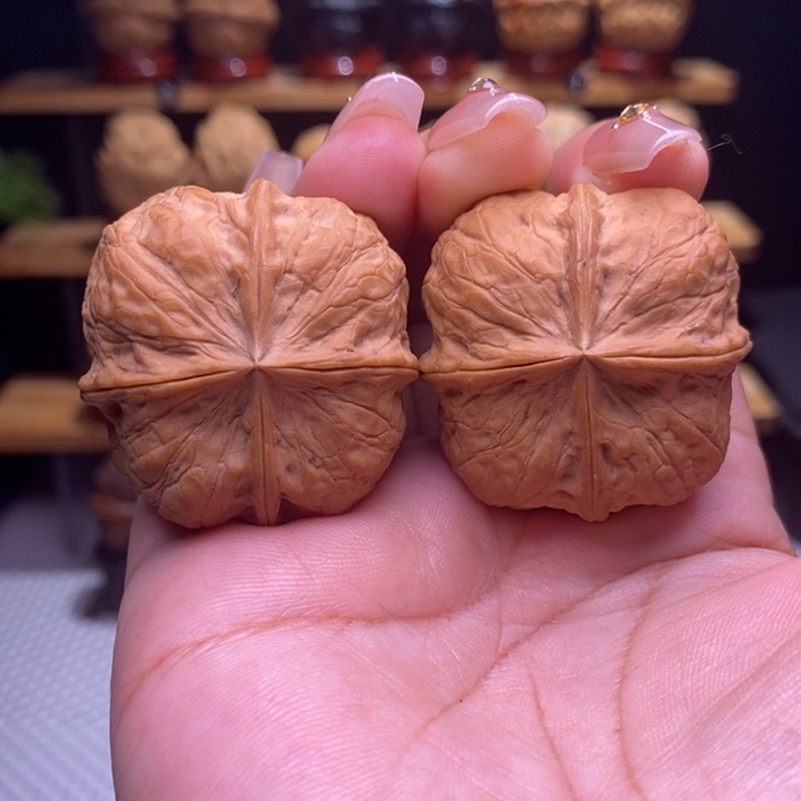 木质类云铁钰垒方砖29号40尺