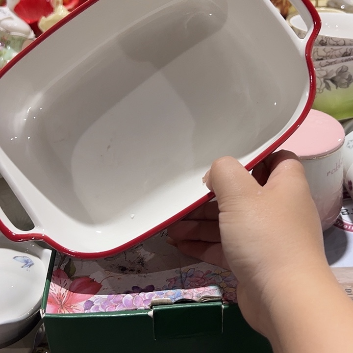 陶一个，111111111111