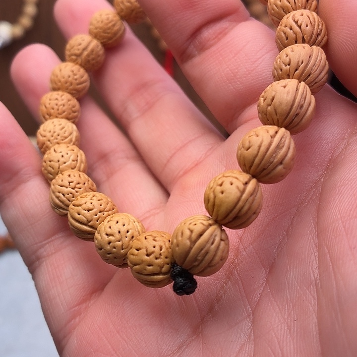 桃核吊坠11111111111