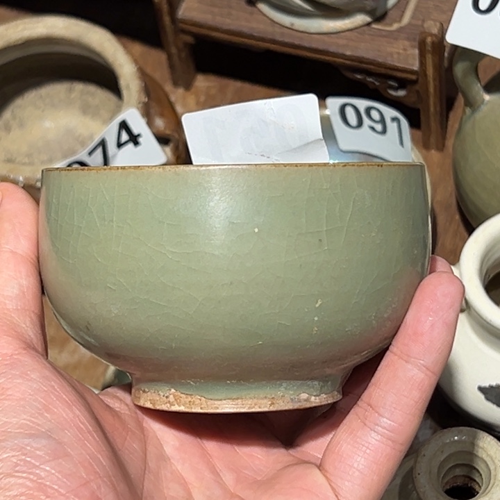 彦***彦瓷片瓷器11111111111