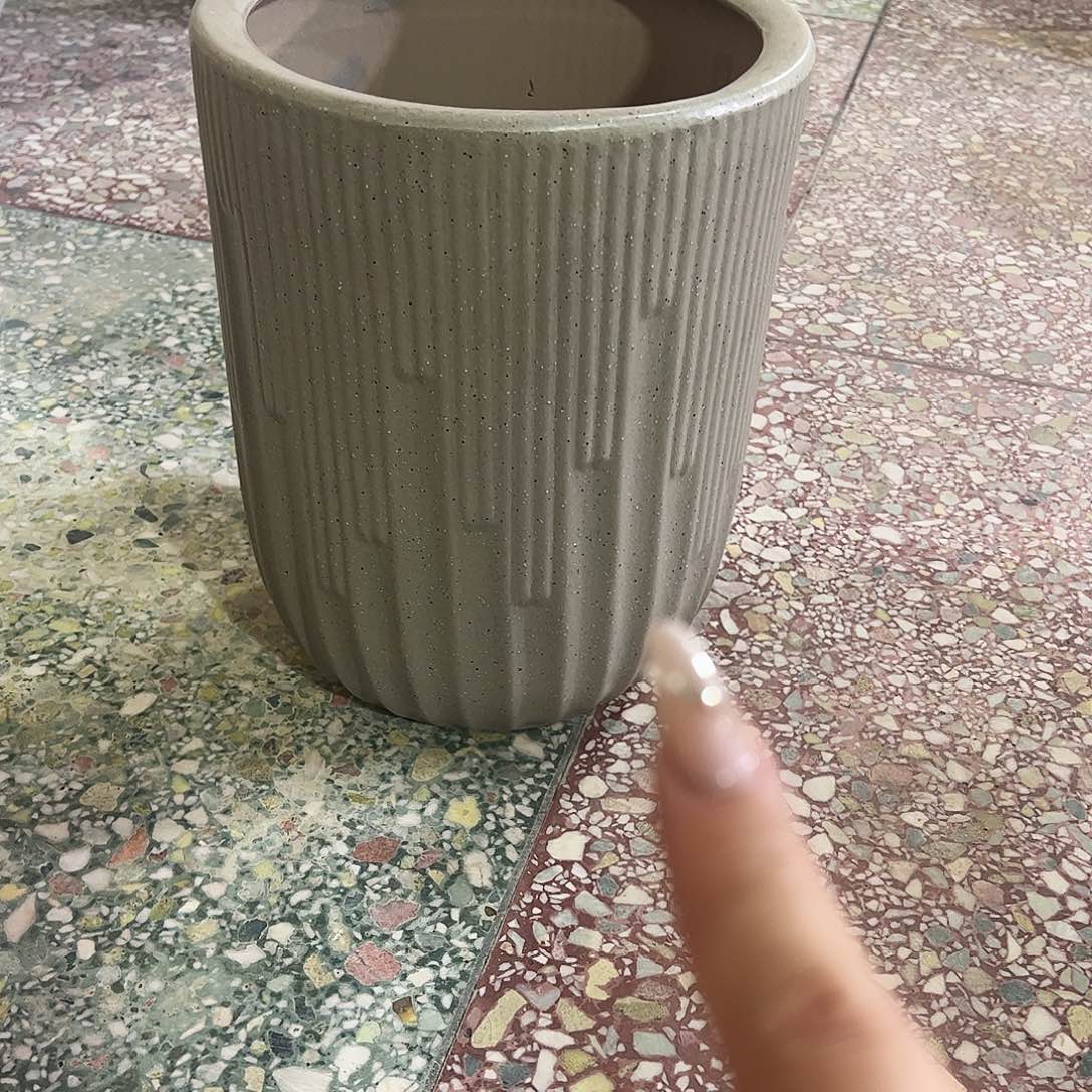 陶瓷陶瓷大花盆