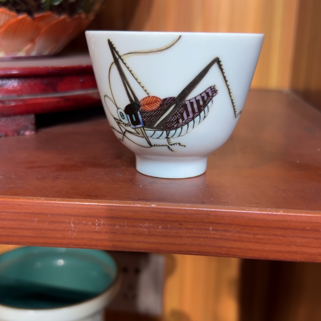 瓷片发发发发发发发