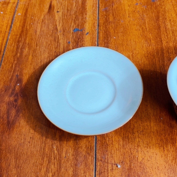 【闪购商品】汝瓷平价展厅，茶杯