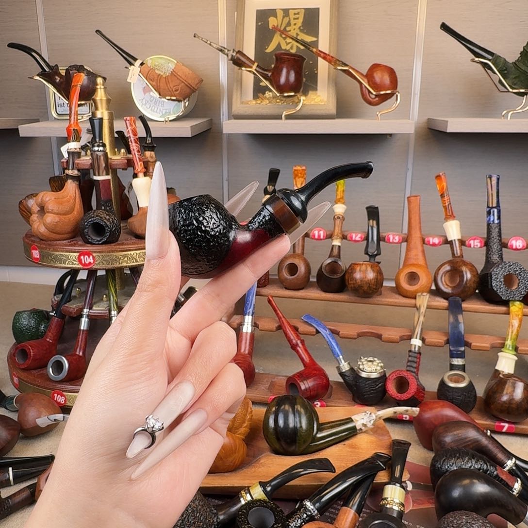 你***谁哥哥哥哥哥哥哥哥