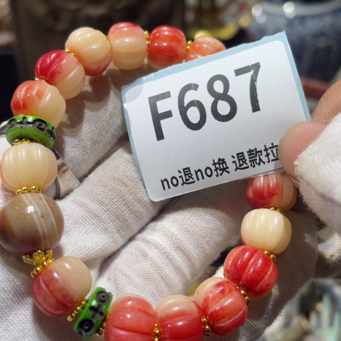 灯***笼陶瓷火爆热卖火爆热卖