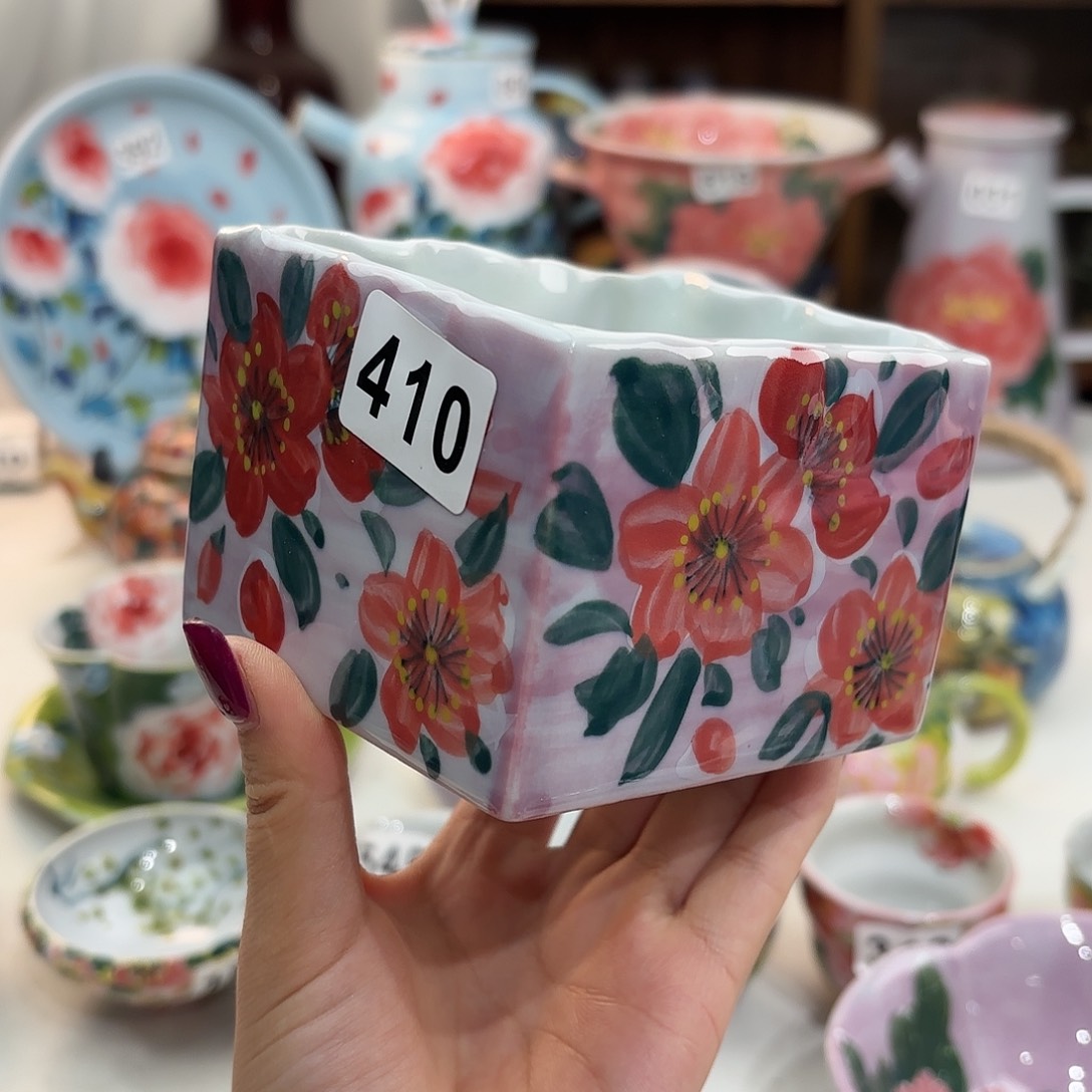 瓷片bhhhhhhhhhhhhhm