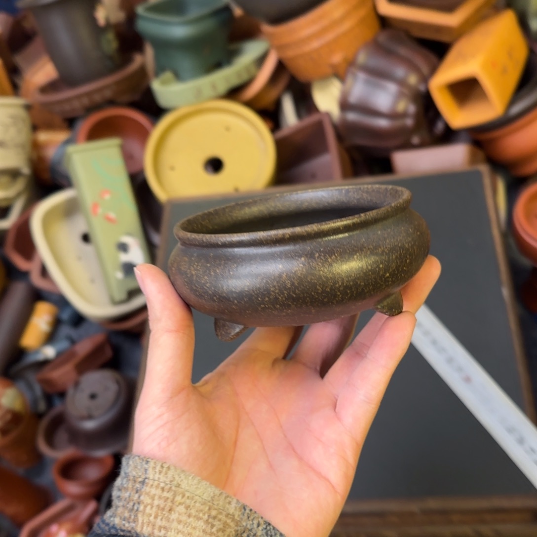 泥塑10+4vvvvvvvvvvvvv