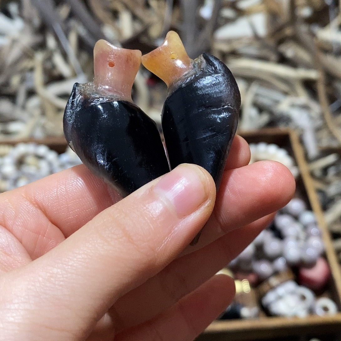 非金属鹿蹄鹿蹄鹿蹄