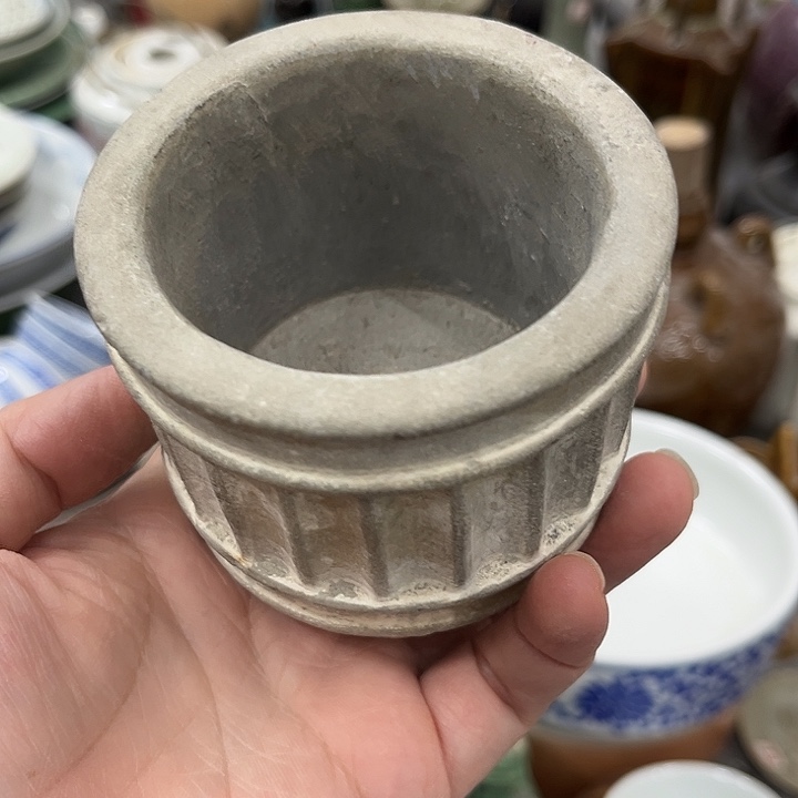 好货靓货漂亮好货