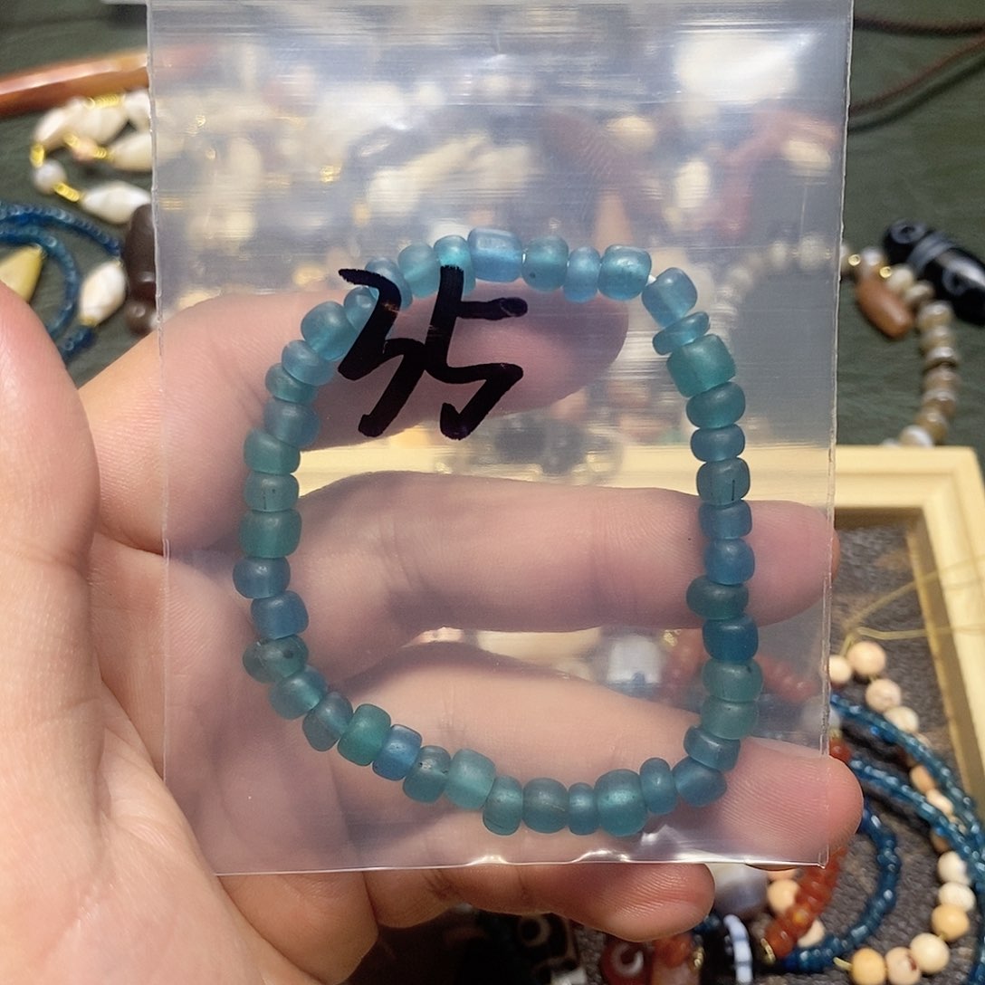 库克吊坠66666666666666666