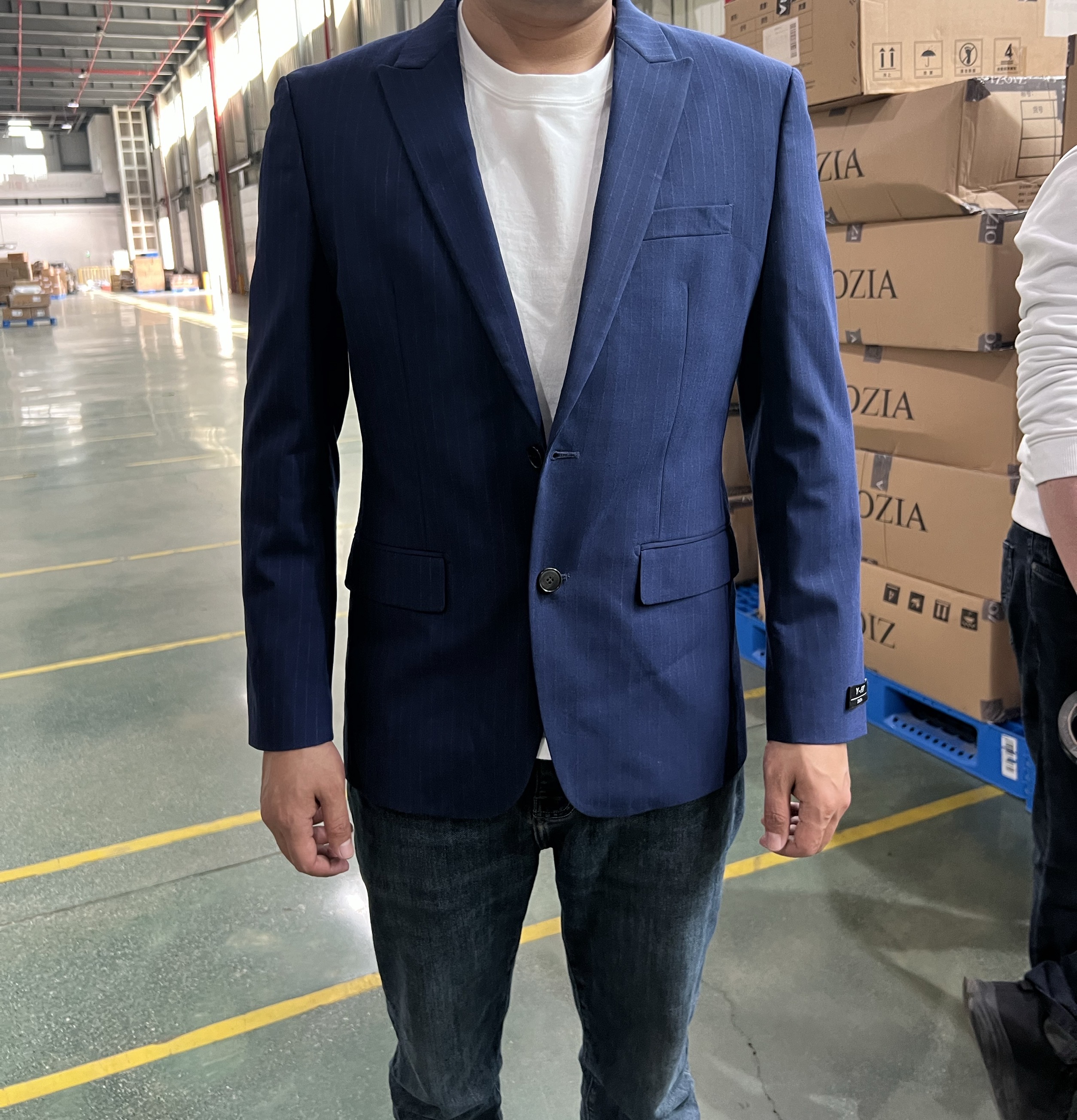 （直播专链A）撤柜断码羊毛羊绒外套大衣