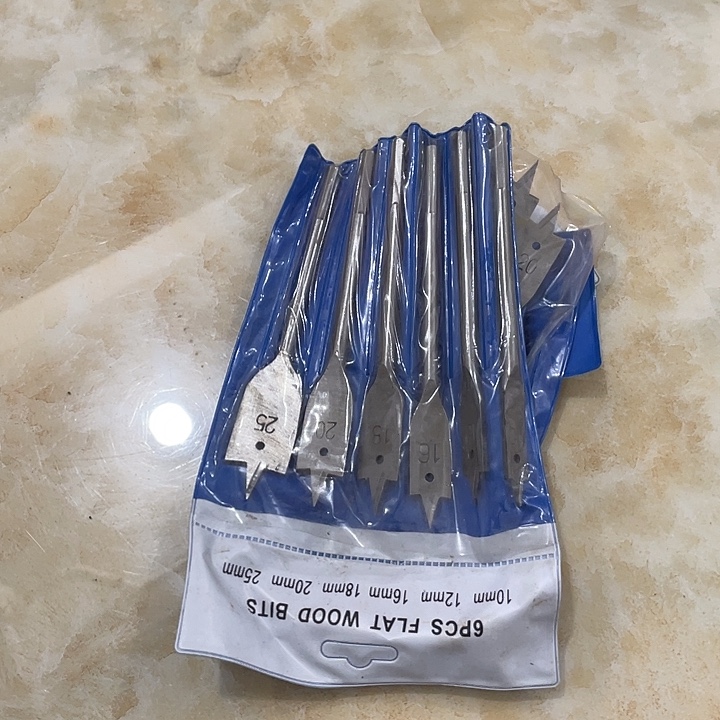 开空一套全新的发货