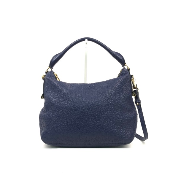 95新/博柏利/包包/市场价9600/250213XL0028