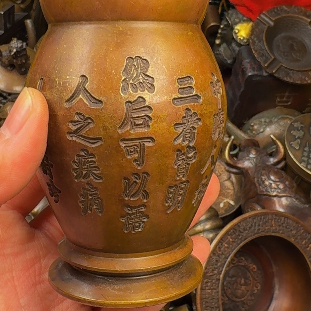 精品摆件精品摆件