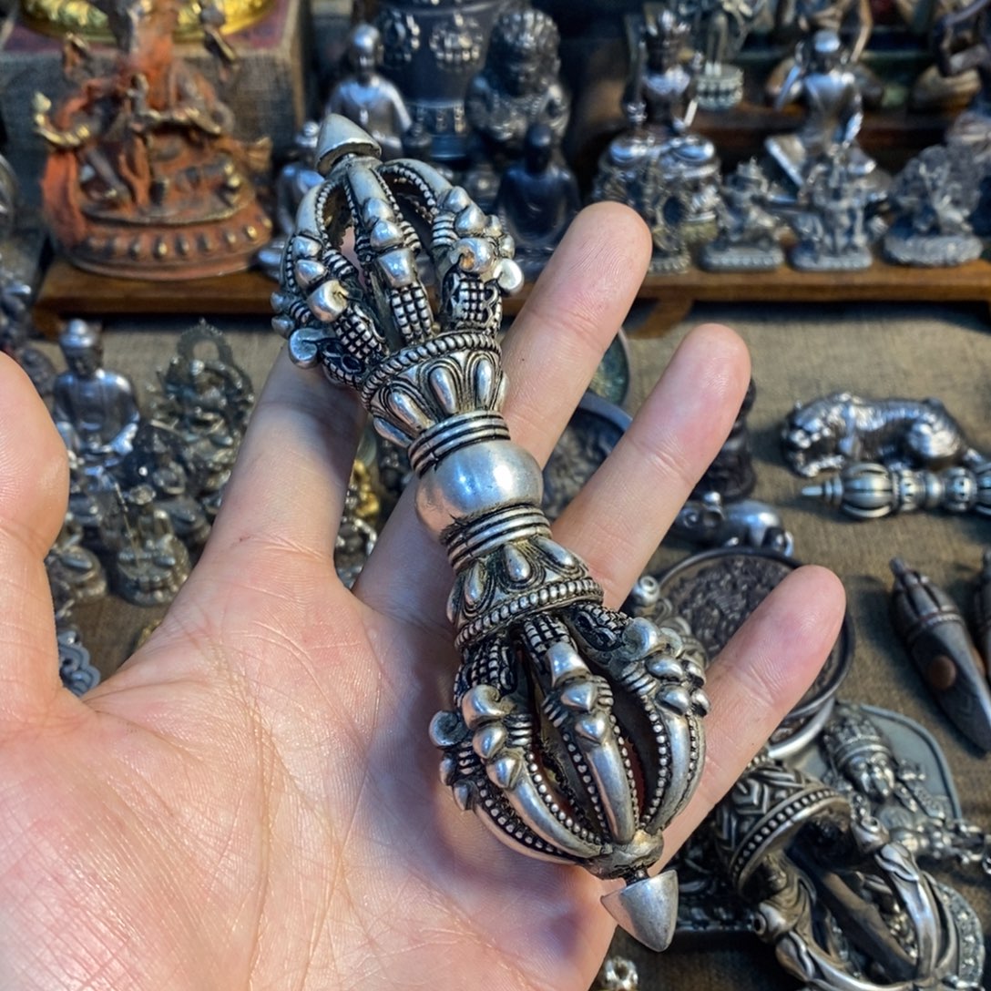 福利福利福利福利福利