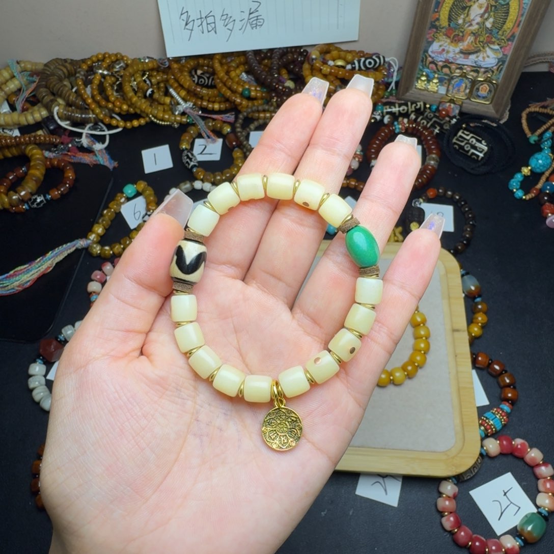 泥塑航*航哈哈哈哈哈哈哈哈哈