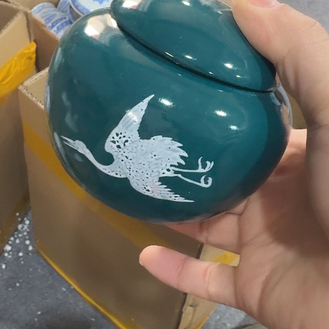 景德镇陶瓷8858865896665