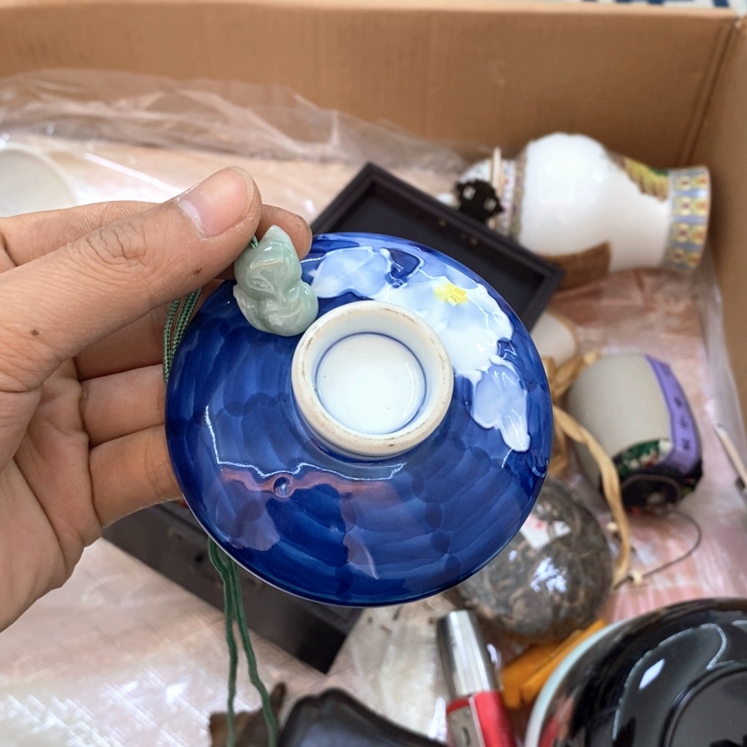 瓷片哈哈哈哈哈哈哈