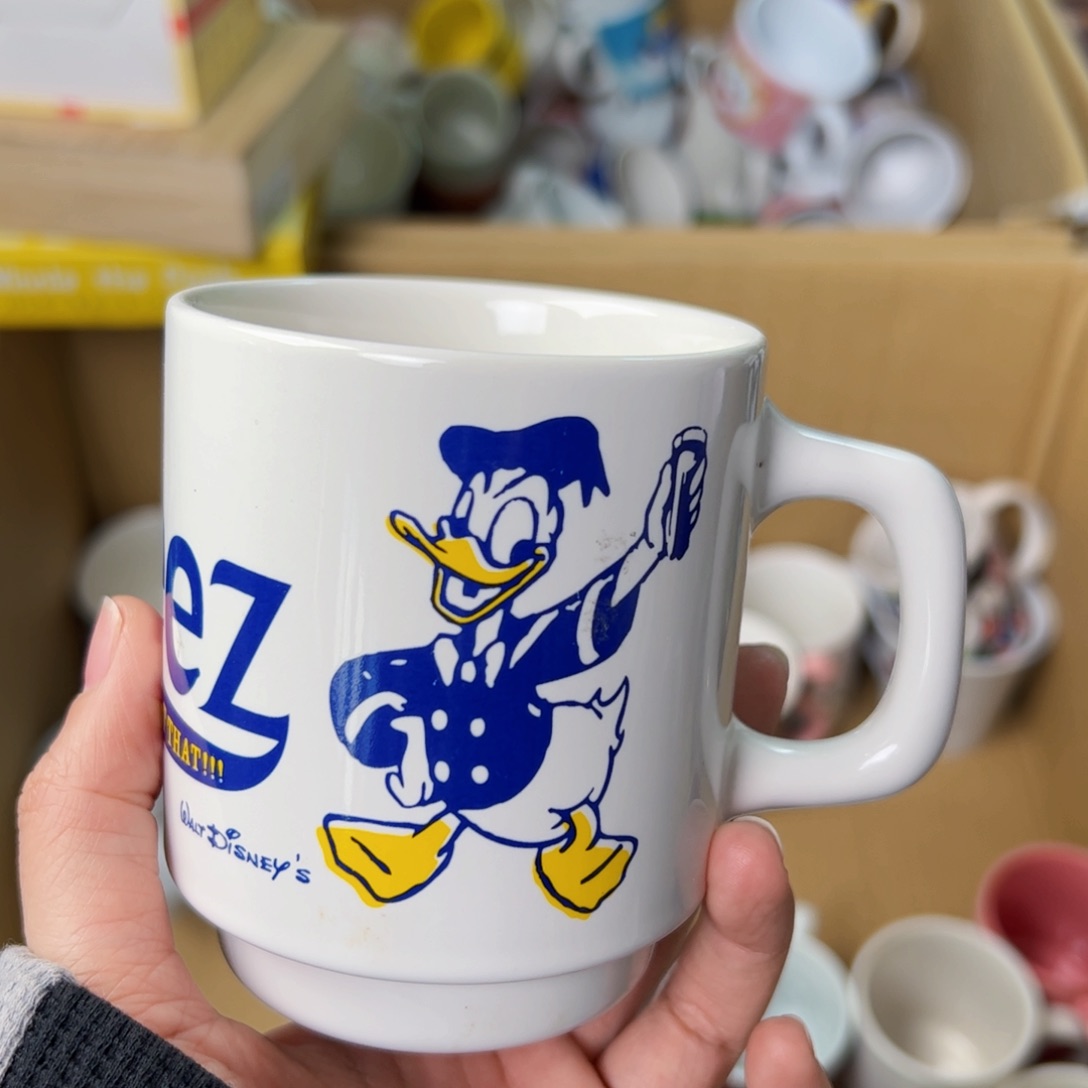 恭喜发财恭喜发财