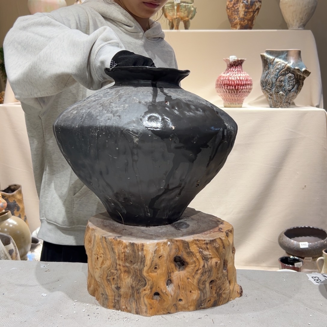 花瓶摆件花瓶摆件花瓶717花瓶摆件花瓶