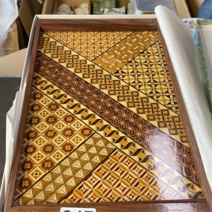 碗次次次次次次次次