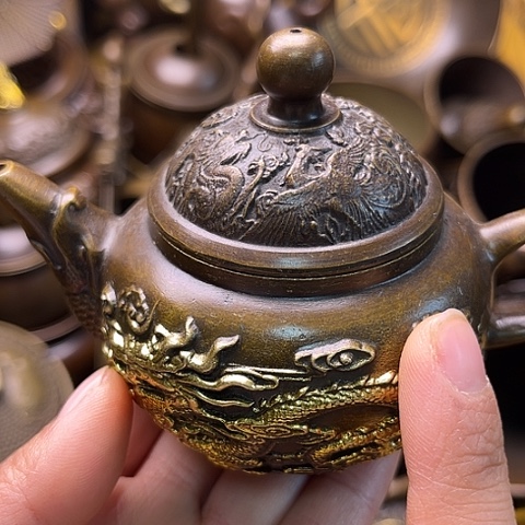 铜9999999999999999999999