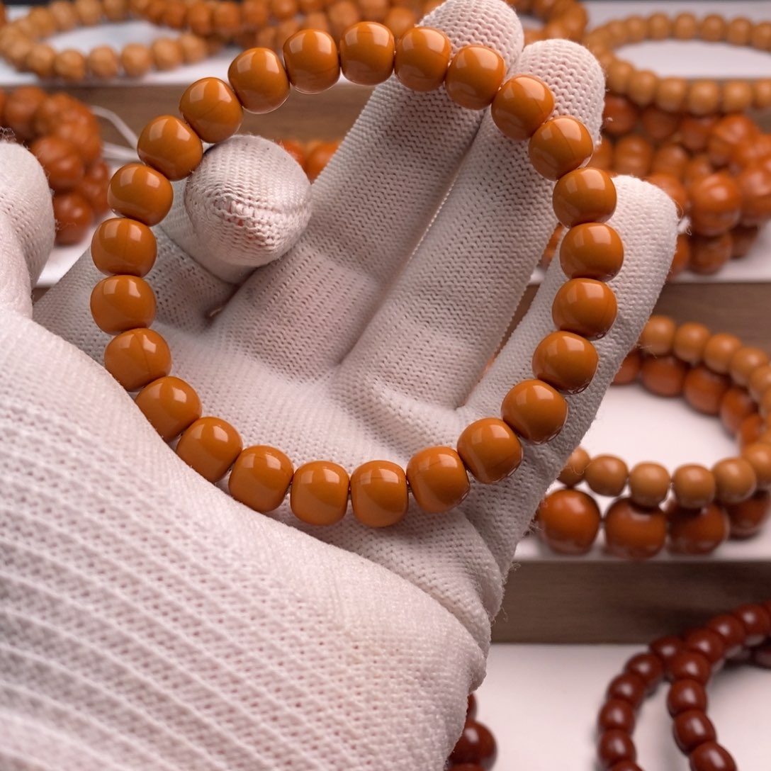 猴头核桃手串置**外同我哦哦