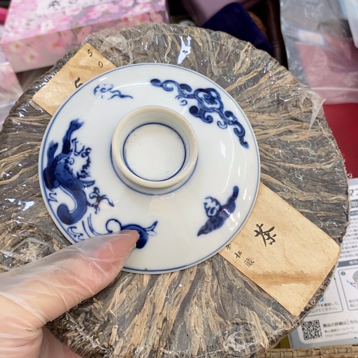 瓷片哦哦哦哦哦哦哦哦哦