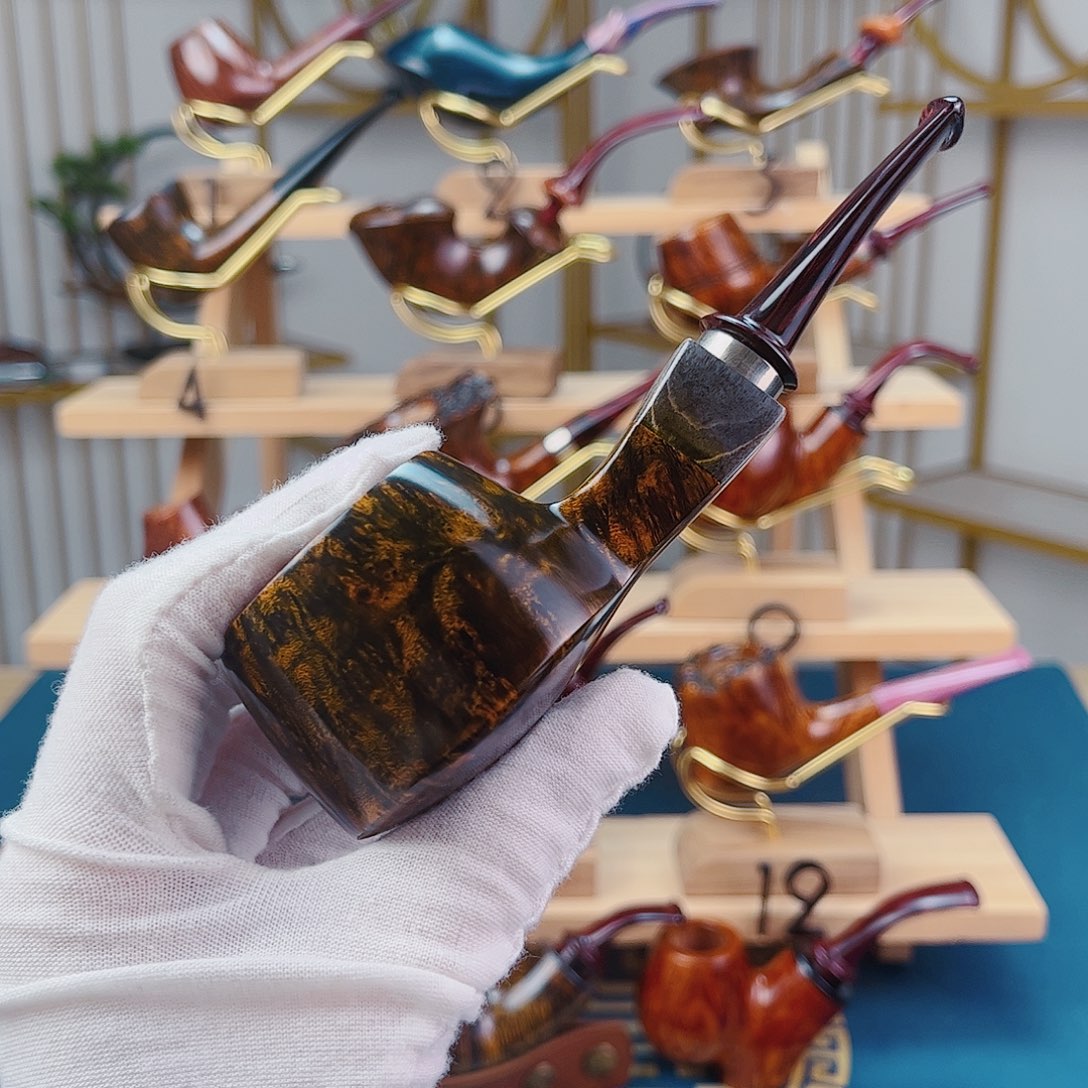 石楠木持**恒111111111