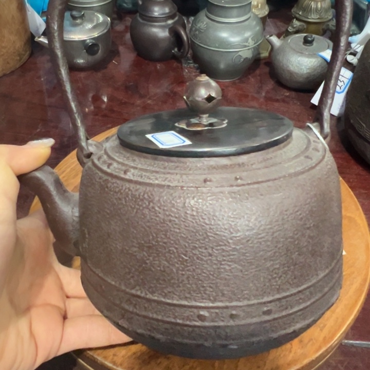 蜜胺瓷聚雅阁瓷器