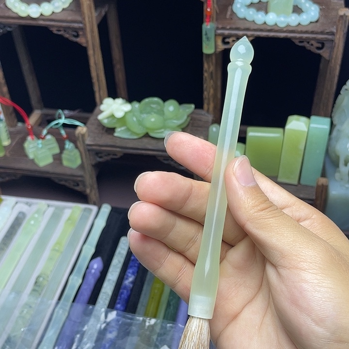 福利款含毛头价格