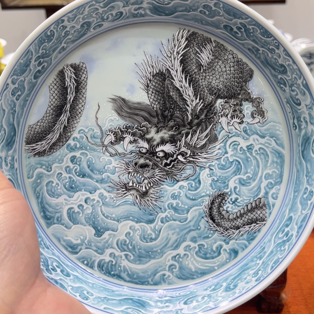 景德镇陶瓷学院景德镇陶瓷景德镇陶瓷