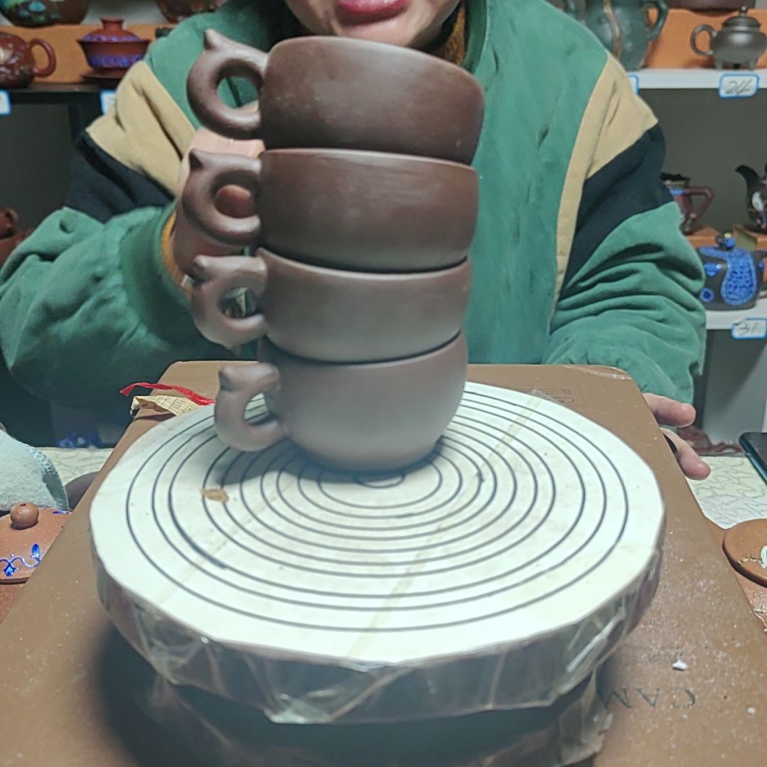 紫砂茶壶1111111111111