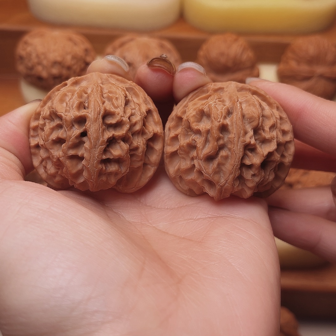 苹果园42尺全品无修