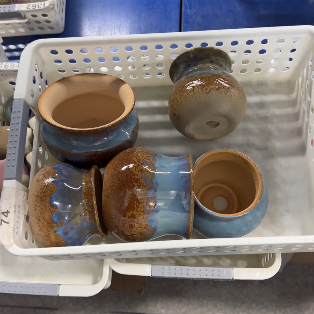 陶瓷欢迎光临@@74