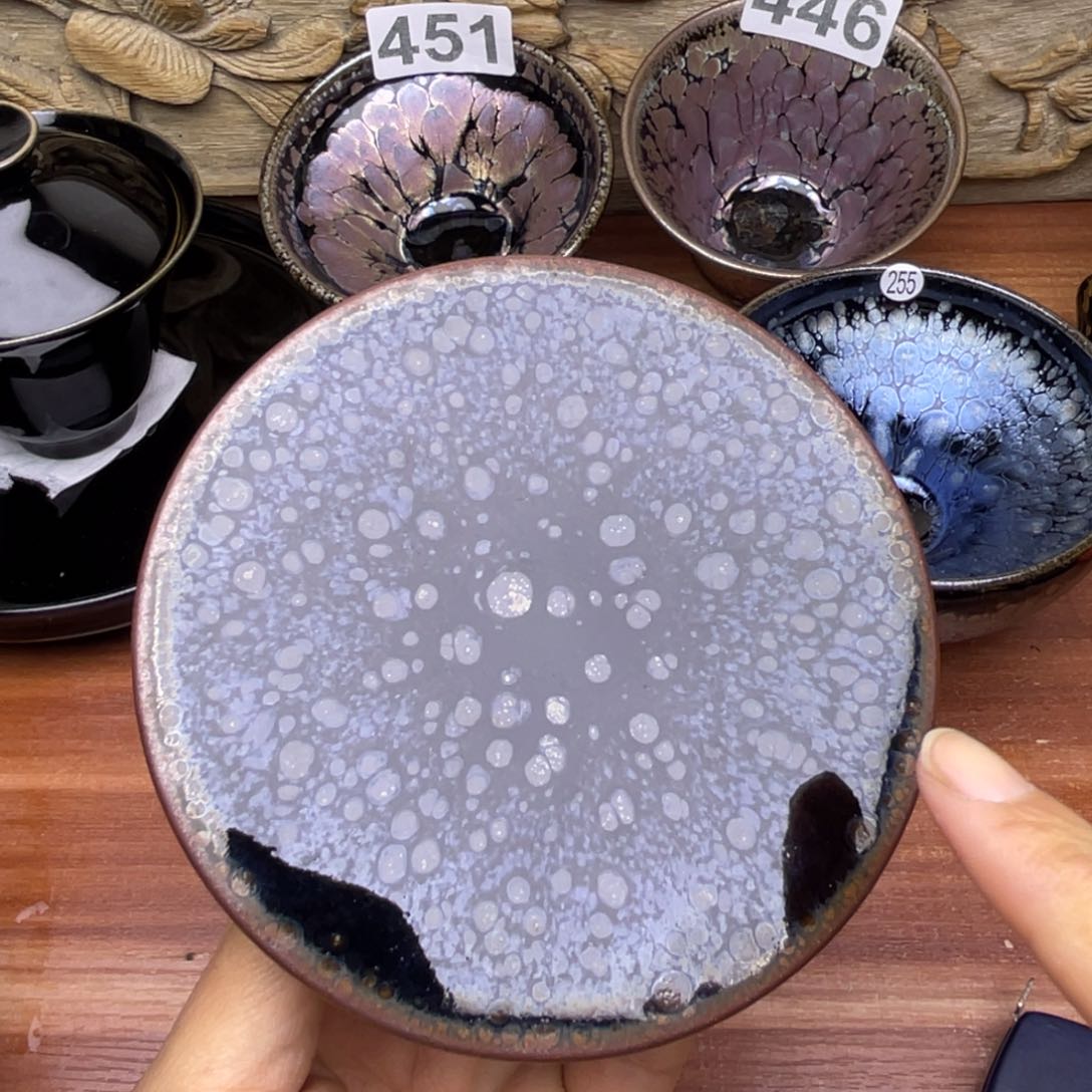 茶盏茶杯陶瓷机械陶瓷